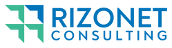 Rizonet Consulting, LLC